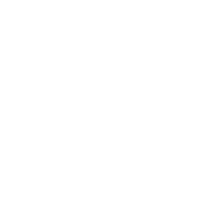 جزيل